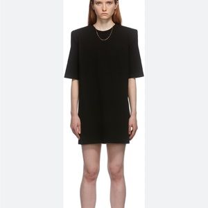 Frankie shop dress